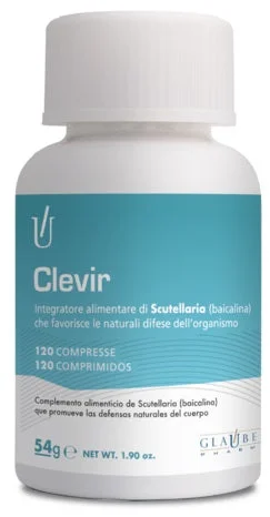 farmaciasmerieri12278925