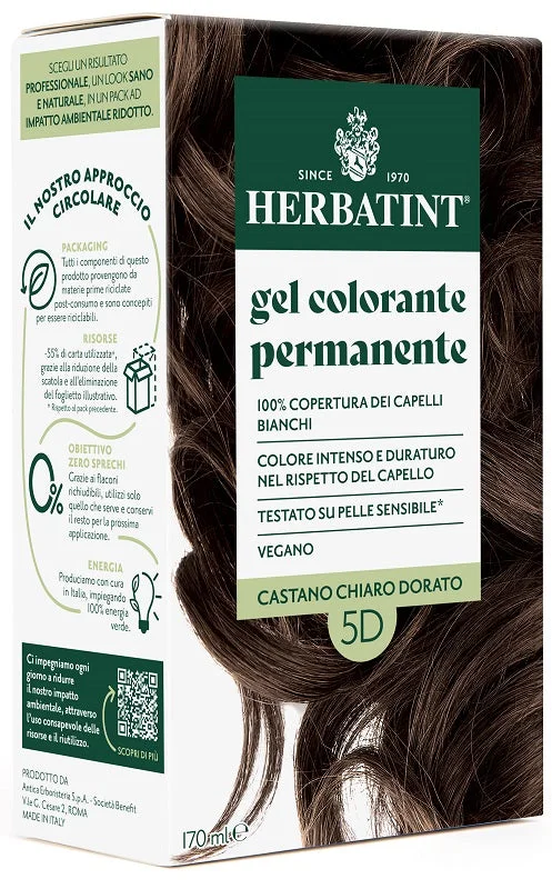 farmaciasmerieri12279014