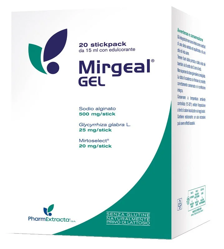 farmaciasmerieri12279317