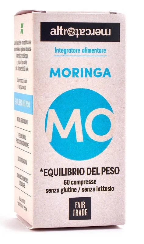 farmaciasmerieri12279331