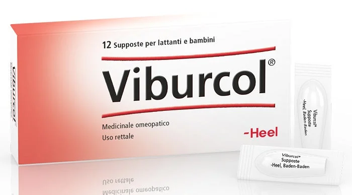 farmaciasmerieri12279602