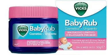 farmaciasmerieri12279646