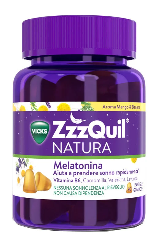 farmaciasmerieri12279745