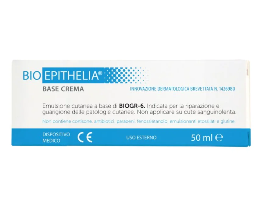 farmaciasmerieri12280113