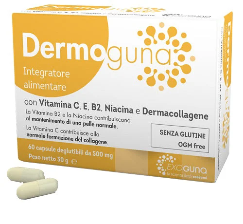 farmaciasmerieri21996264