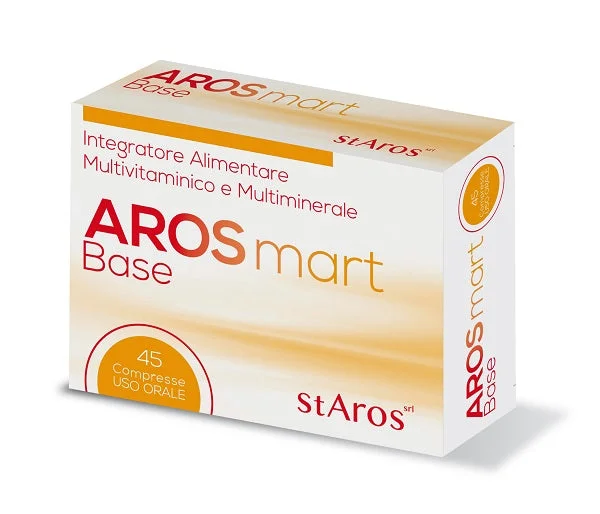 farmaciasmerieri21996355