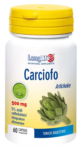 farmaciasmerieri21996506