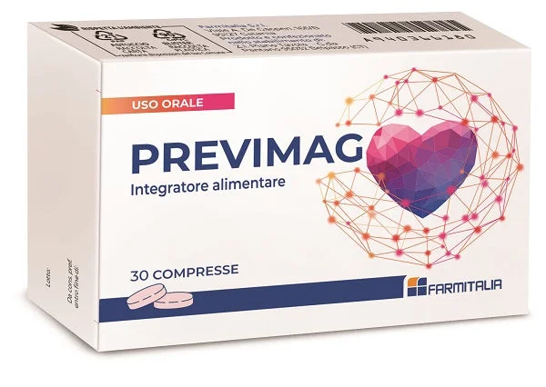 farmaciasmerieri21996515