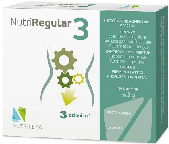 farmaciasmerieri21996524