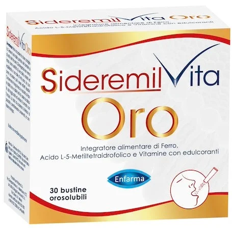 farmaciasmerieri21996588