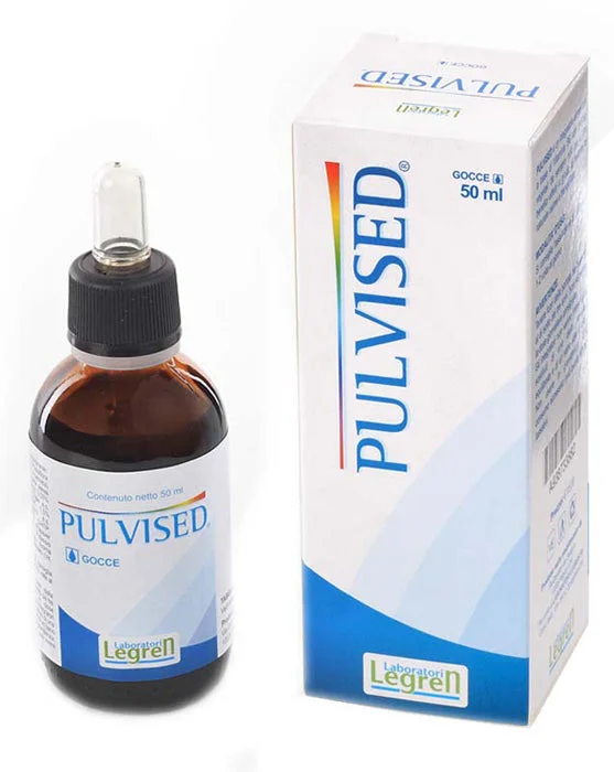 farmaciasmerieri21996682