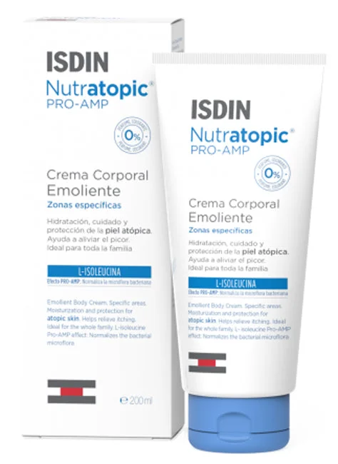 farmaciasmerieri21996963