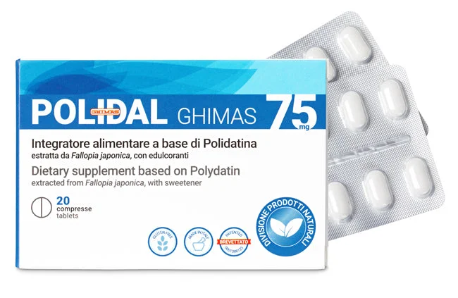 farmaciasmerieri21997097