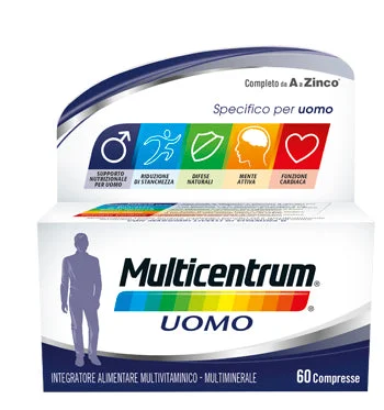 farmaciasmerieri21997289