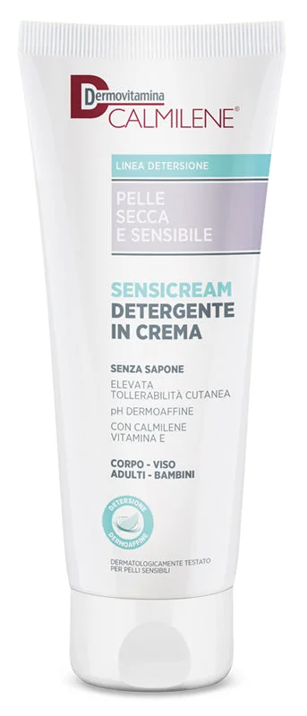 farmaciasmerieri21997359