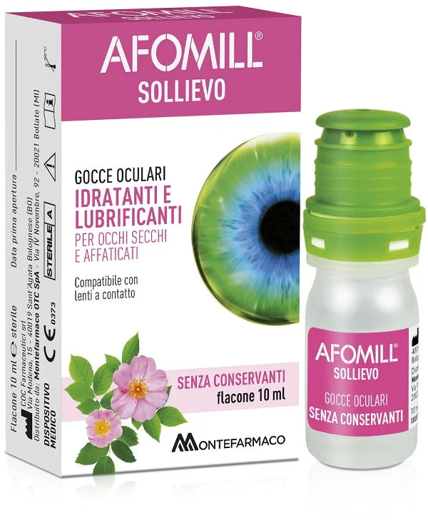 farmaciasmerieri21997402