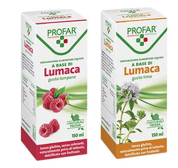 farmaciasmerieri21997468