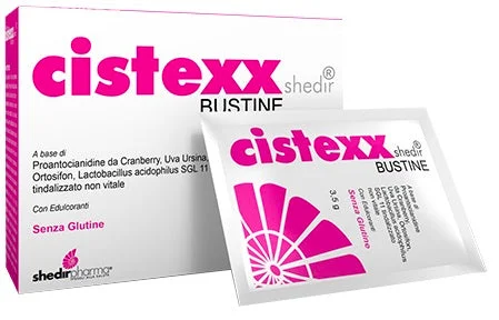 farmaciasmerieri21997633