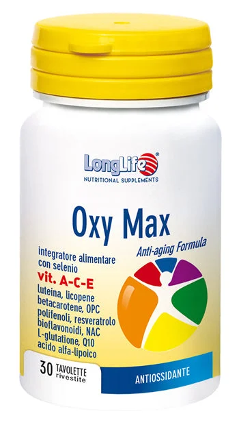 farmaciasmerieri21997772