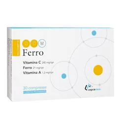farmaciasmerieri21997821