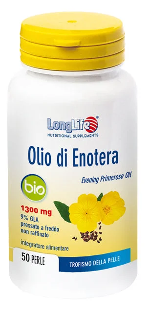 farmaciasmerieri21997853