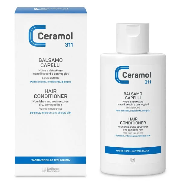 farmaciasmerieri21997952