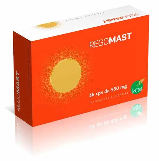 farmaciasmerieri21997991