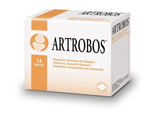 farmaciasmerieri21998051