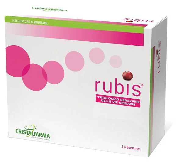 farmaciasmerieri21998137