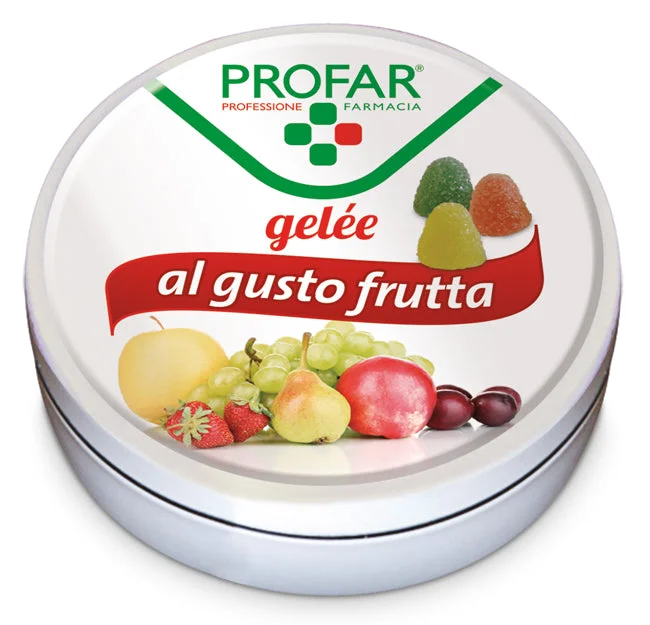 farmaciasmerieri21998326