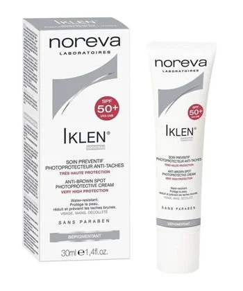 farmaciasmerieri21998339