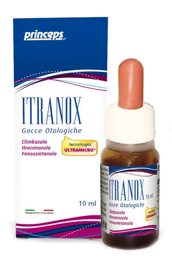 farmaciasmerieri21998349