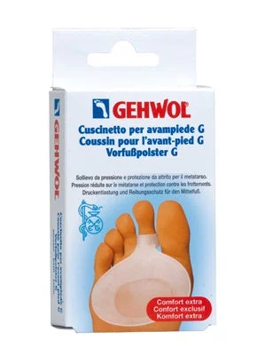 farmaciasmerieri21998381