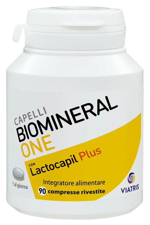 farmaciasmerieri21998583