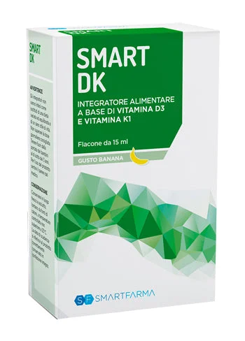 farmaciasmerieri21998614