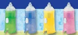 farmaciasmerieri21998663