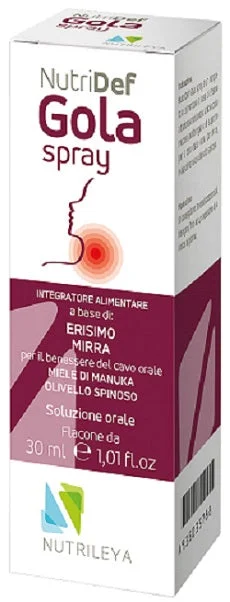 farmaciasmerieri21998671