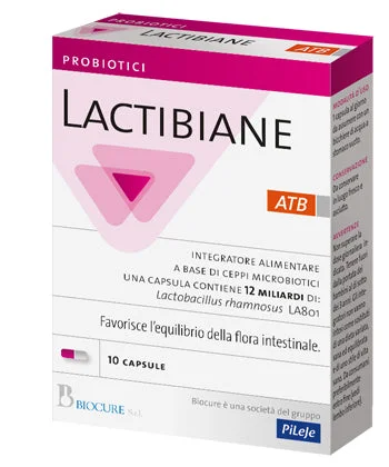 farmaciasmerieri21998709