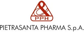 farmaciasmerieri21998789