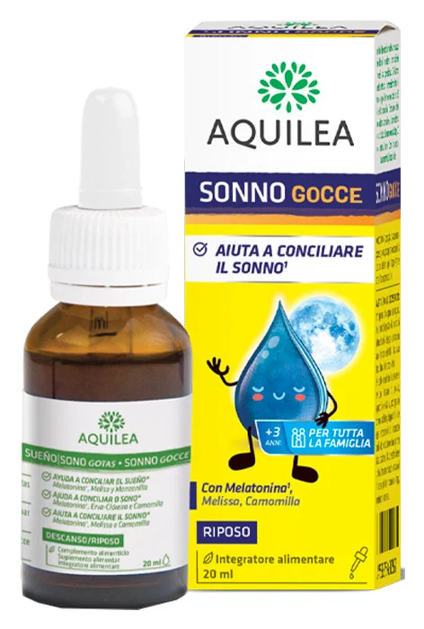 farmaciasmerieri21998911