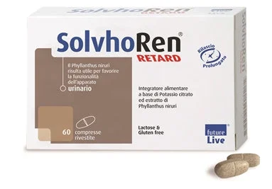 farmaciasmerieri21998926