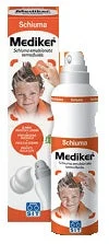 farmaciasmerieri21999040
