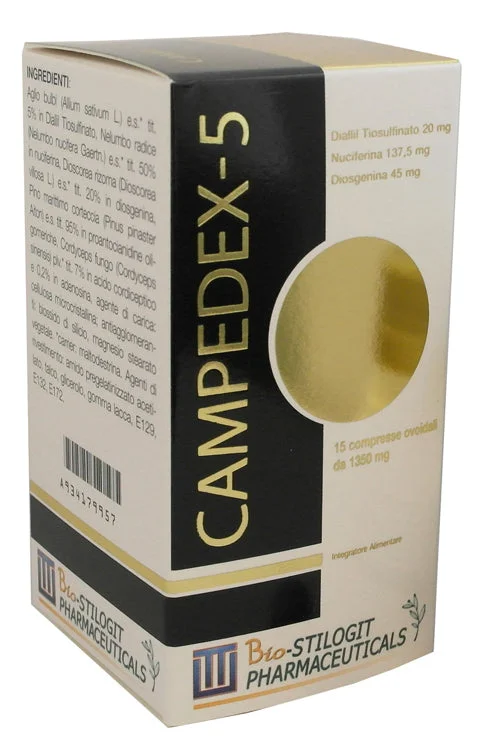 farmaciasmerieri21999084
