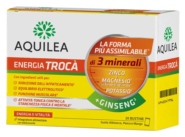 farmaciasmerieri21999255