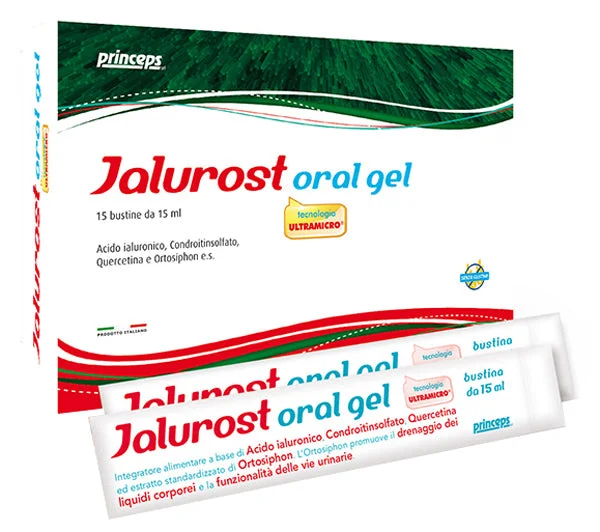 farmaciasmerieri21999291