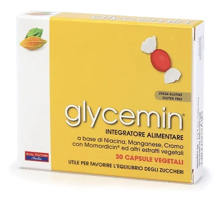 farmaciasmerieri21999300