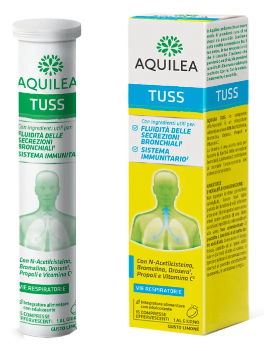 farmaciasmerieri21999390