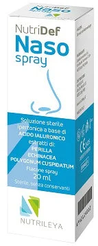 farmaciasmerieri21999399