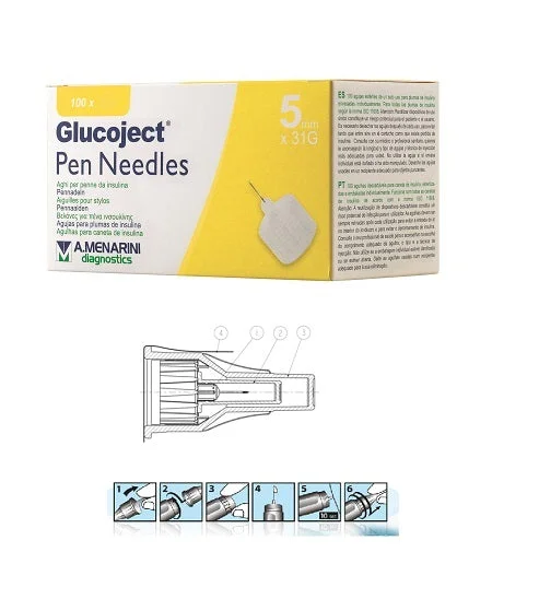 farmaciasmerieri21999524