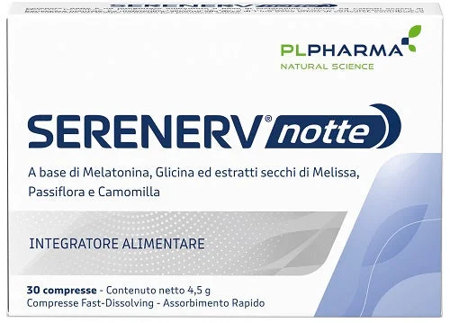 farmaciasmerieri21999605
